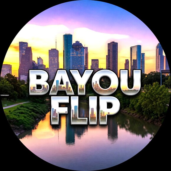 bayou_flip